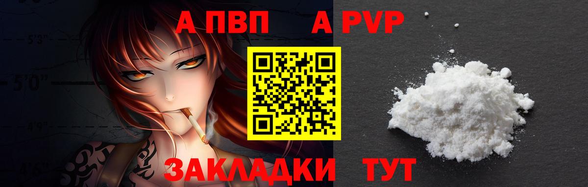 Кызыл  A PVP СК КРИС  Alfa_PVP  Вход с VPN 