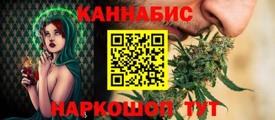 не бодяженный Заводоуковск