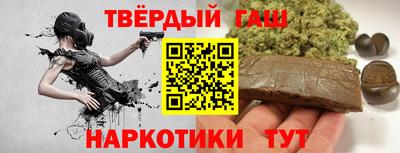 СК Жуковский